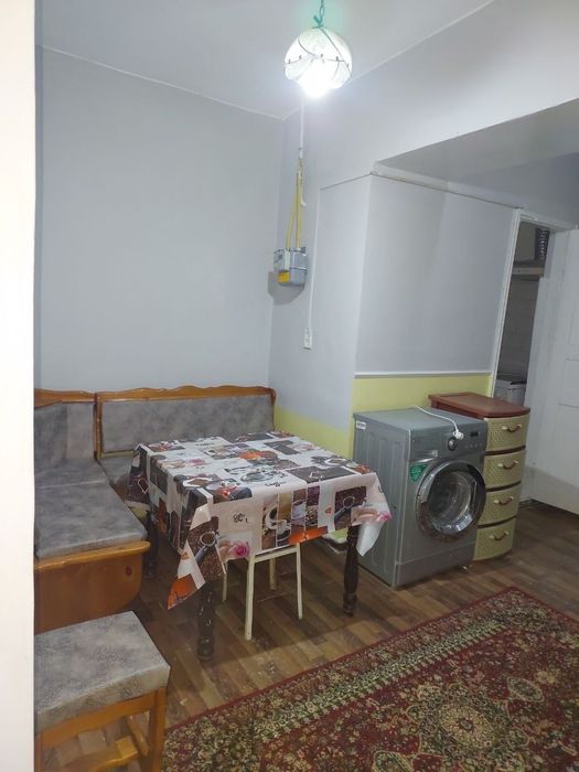 Kvatrira ijaraga beriladi