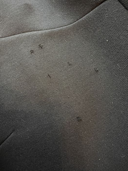 Paltaloni nike tech