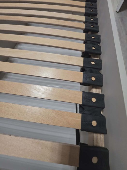 Подматрачна рамка Тед Comfort C710