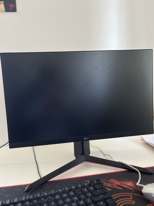 Pc+monitor+tastatura URGENT