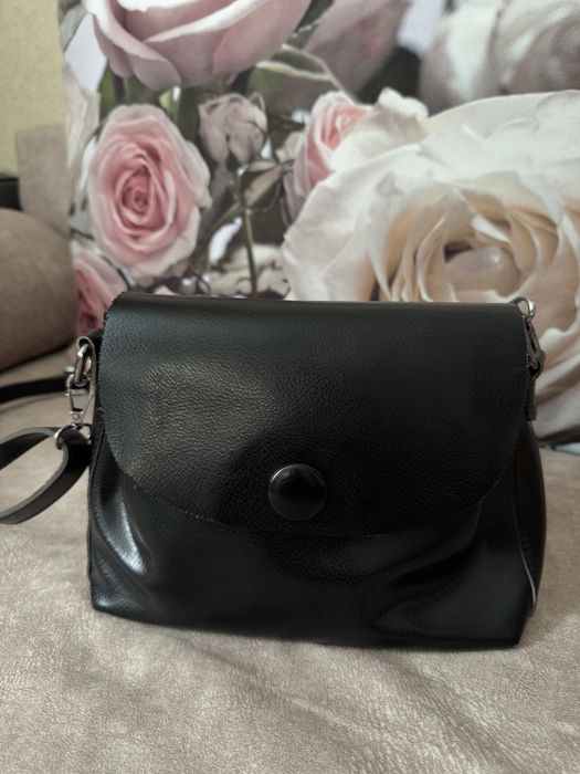 Продам сумки, размера разные