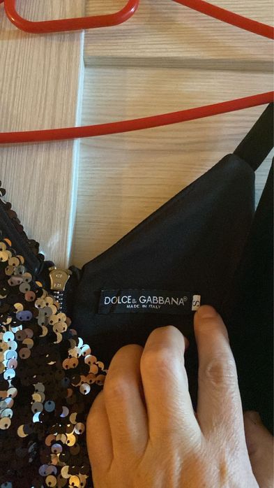 Продается вечернее платье