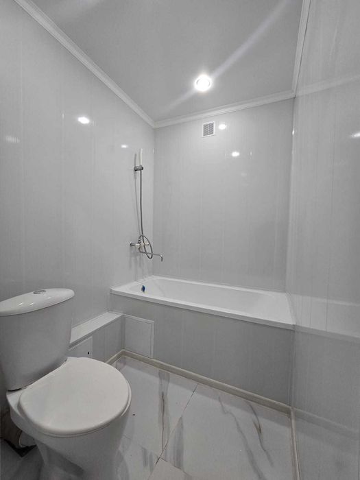 Продам 1 комнатную квартиру