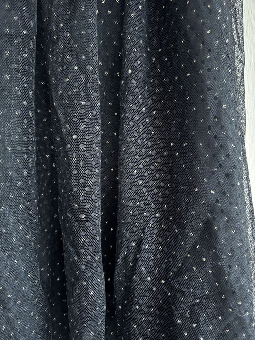 Дамски дълки поли