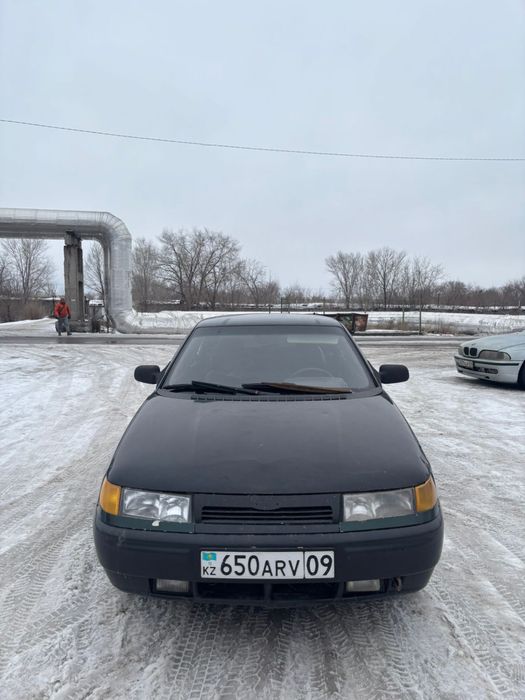 Машина на ходу срочно