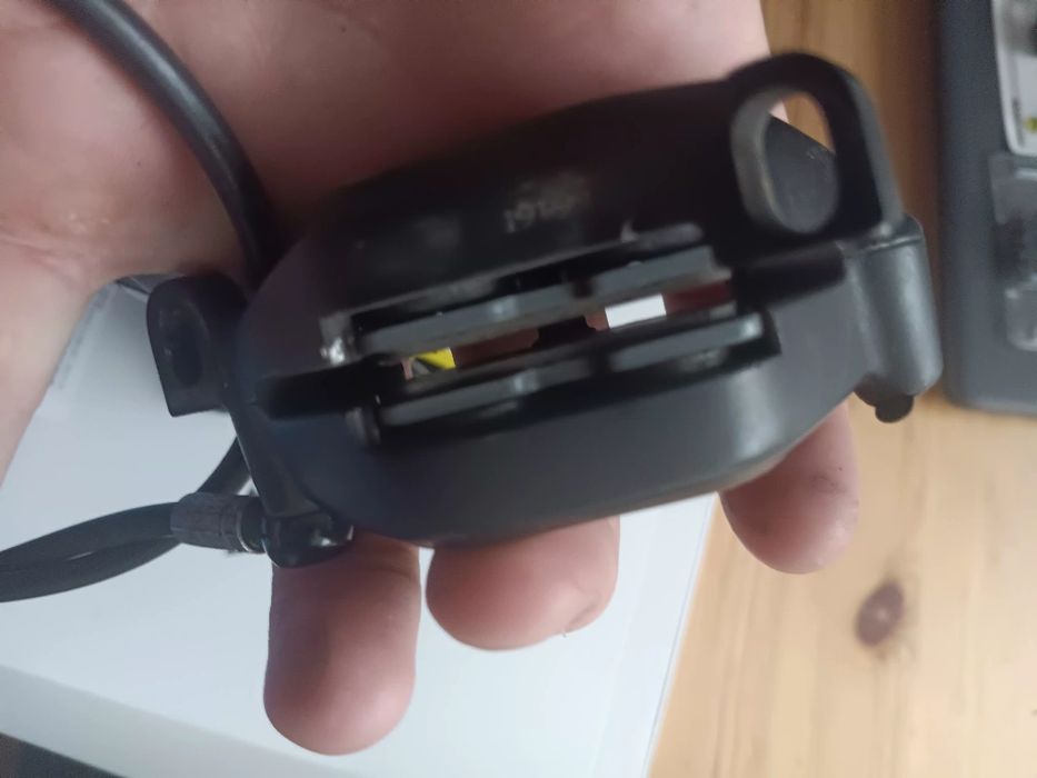 Спирачки Sram Code