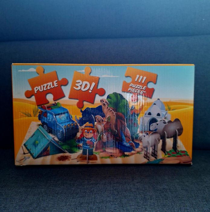 Настолни игри 10 бр.