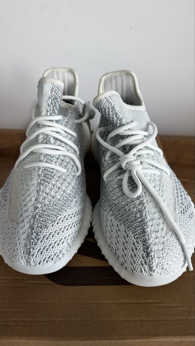 Adidas Yeezy 350