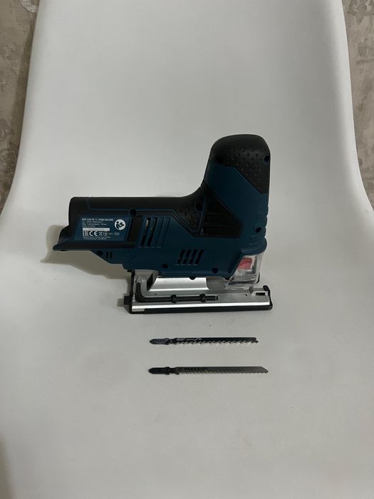 BOSCH PROFESSIONAL набор из Германии