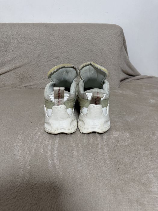 vand off white odsy marime 43