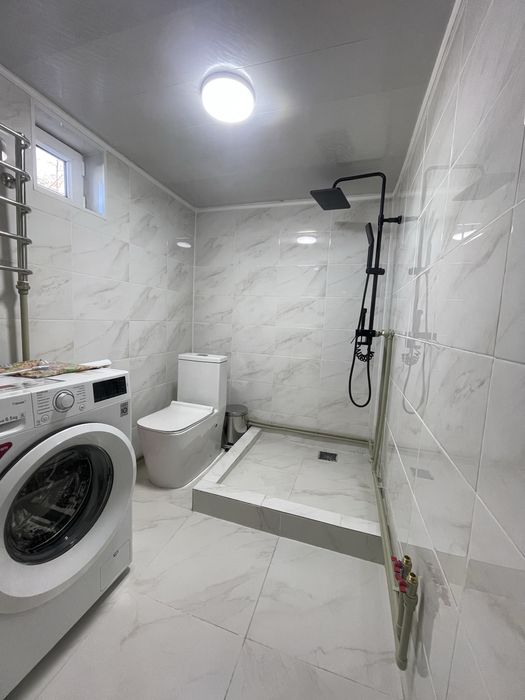 Продам Дом в Тургене