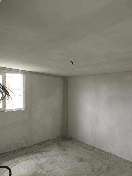 Meseriaș construcții, execut lucrări