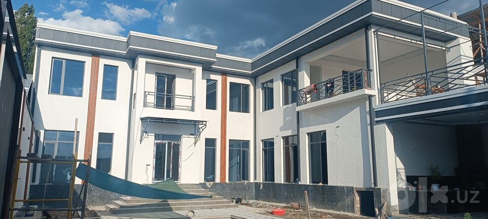 Fasad. Travertin. Marmareno. Mineralka. Shatlanka. Sokol. Giranet.