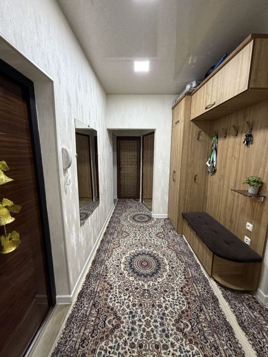 Срочно Прадётся квартира ттз -4