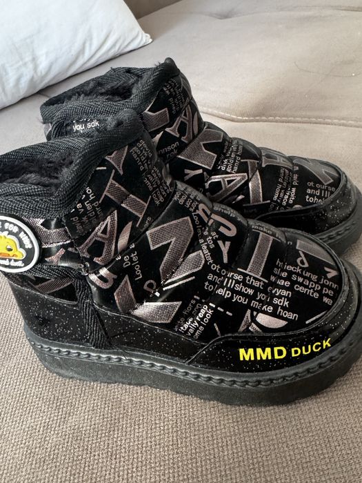 Продам детские вещи