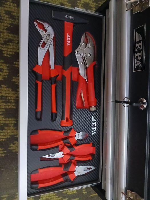 Ключ набор сотилади