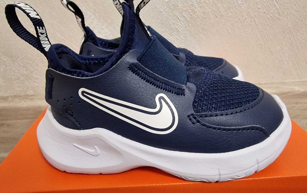 Nike обувки Flex runner 3