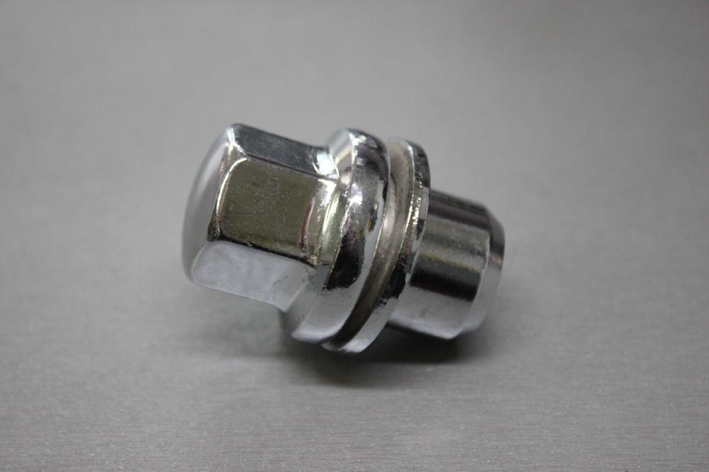 Гайки за джанти Range Rover Sport, Vogue, Land Rover Discovery 3, 4