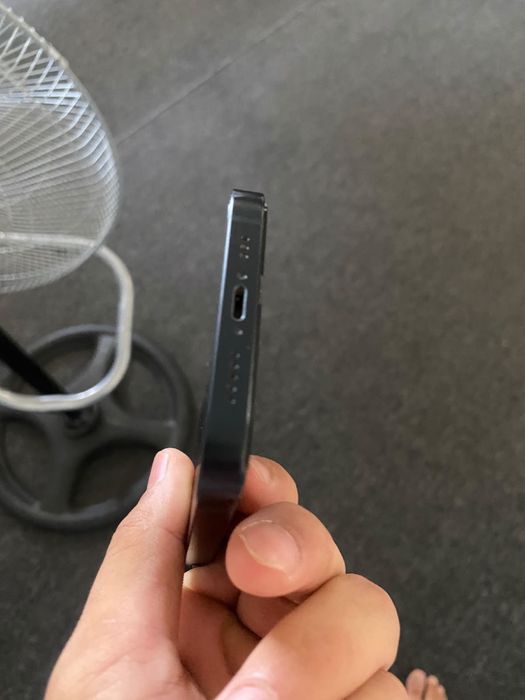 Iphone 13 айфон 13