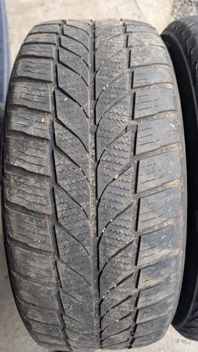 Anvelope de vânzare in stare buna