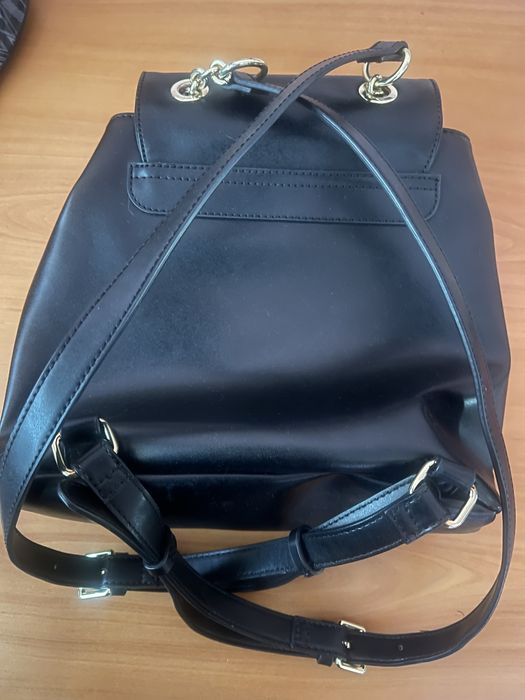 Раница Guess girl
