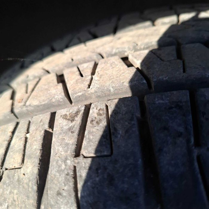 МЛ270 w163 на части face