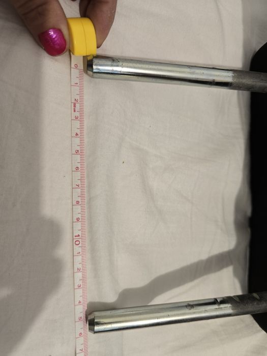 Tetiere tetiera Nissan Qashqai si Peugeot 206