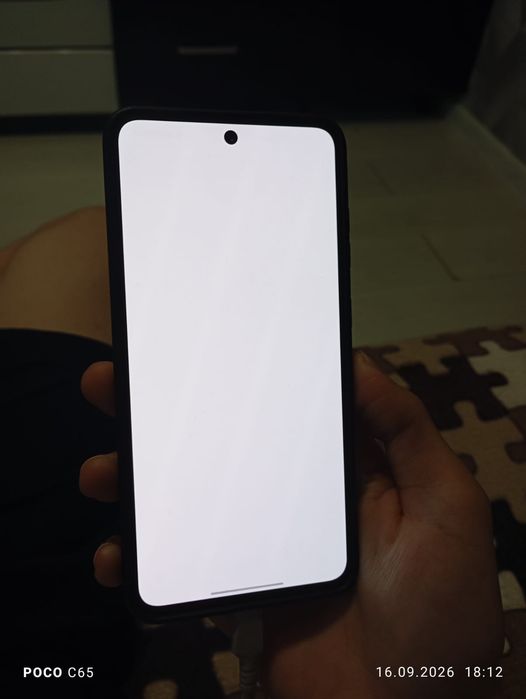 Samsung s21fe 128 гб (Snap)