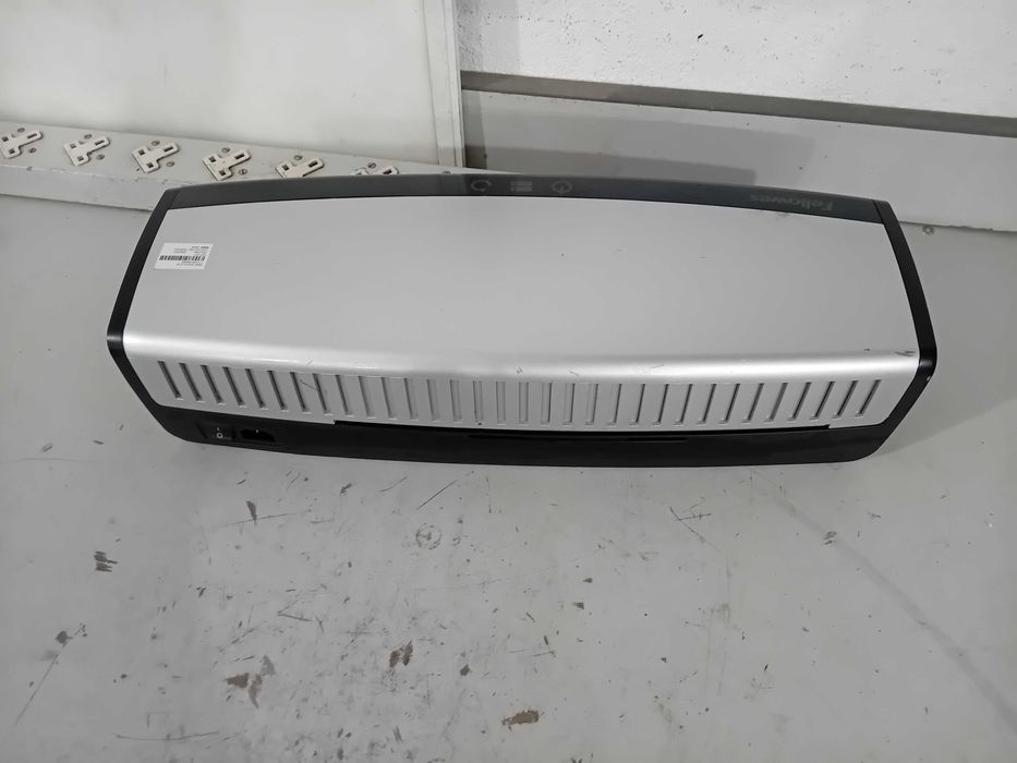 Ламинатор - Fellowes Jupiter 2 A3