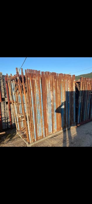 Vand Schela Italiana