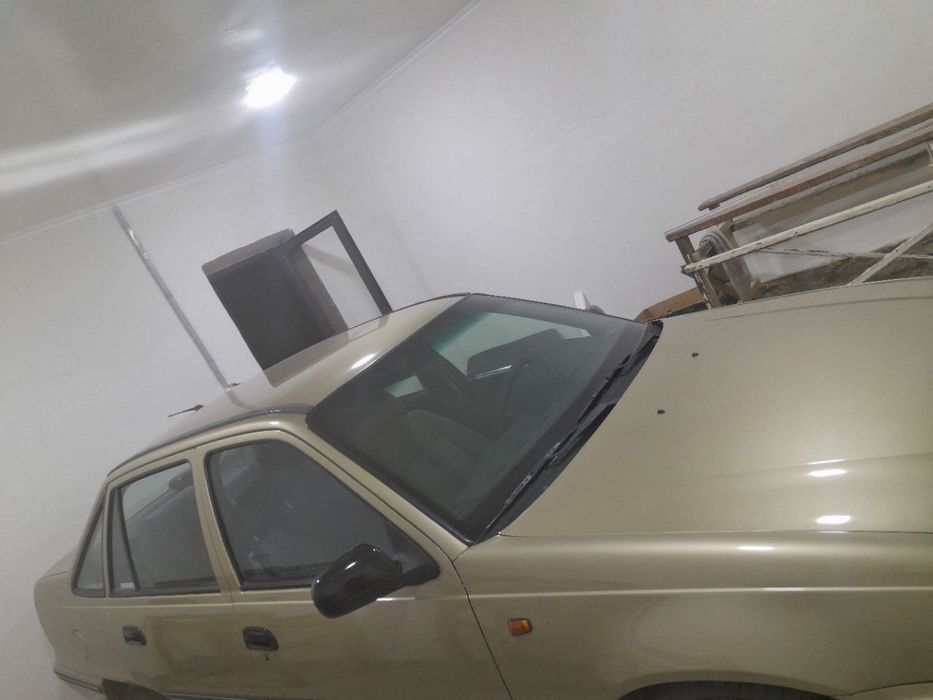 Nixsiya bir sotiladi sirochniy radnoy benzinda yurgani xalol 125000