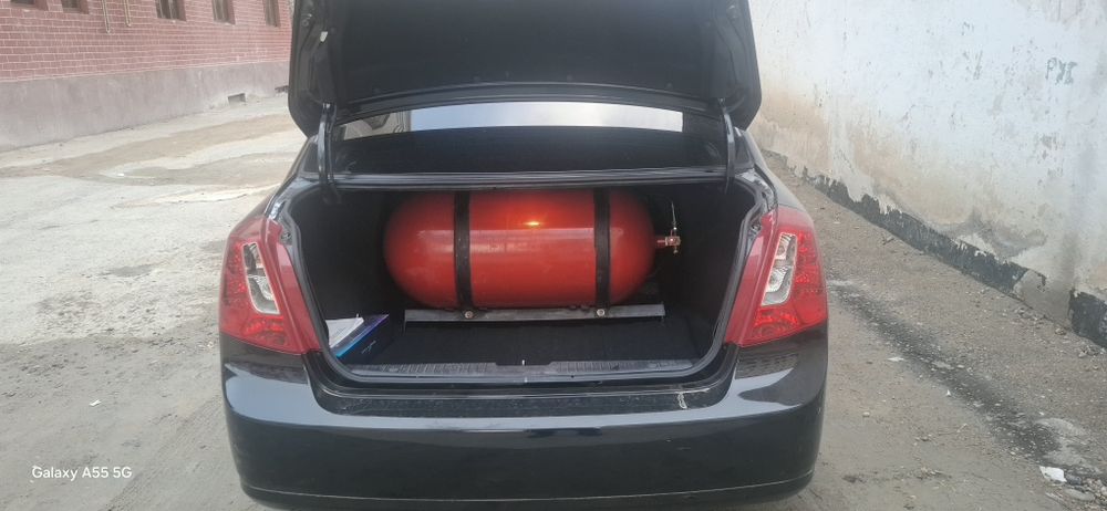 Gentira o'zimniki 2024 yil avtamat pirabek 14000km