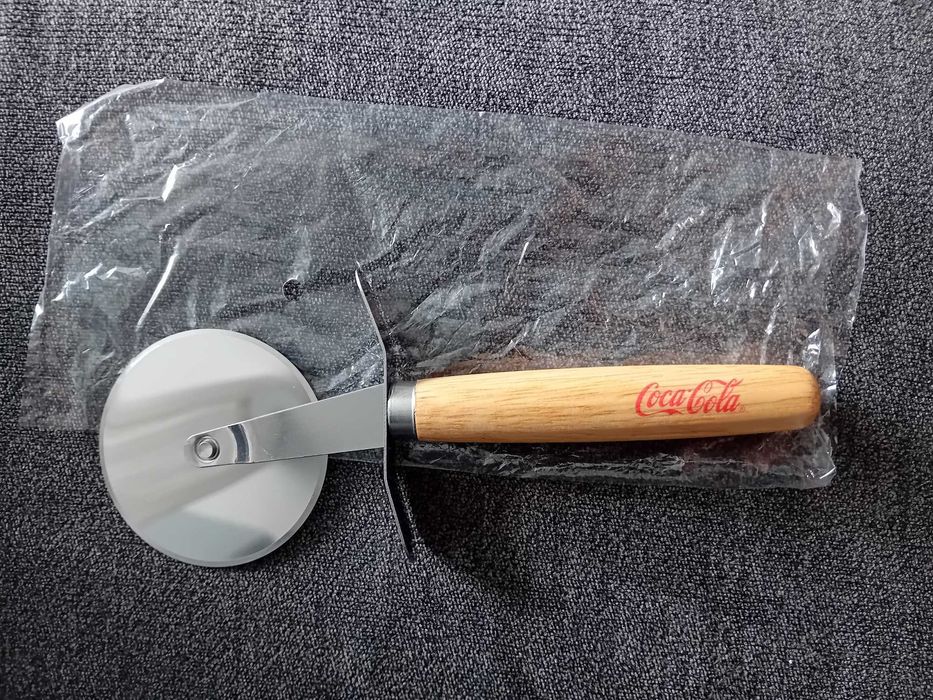 GEFU Дигитална Bluetooth кухненска везна/Чинии/Кутия/Магнитна поставка