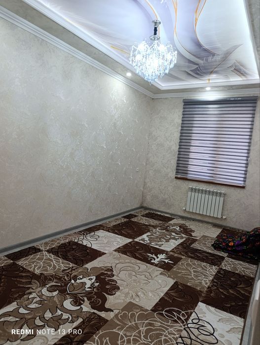 Samarqand shahar