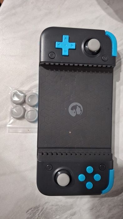 Джостик для телефона