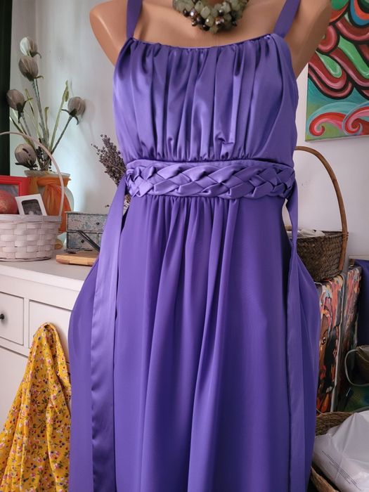 Rochie dama ocazii speciale