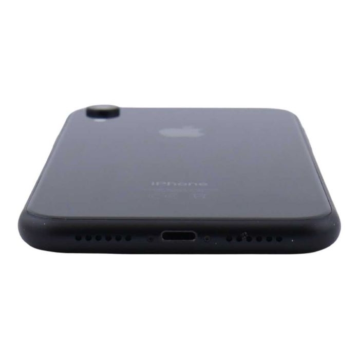 IPhone XR 128GB Black | TrueGSM Craiova • OLX.ro