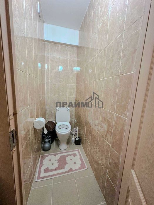 ПРОДАМ 1 ком. Болашак (Адель ПРАЙМ)
