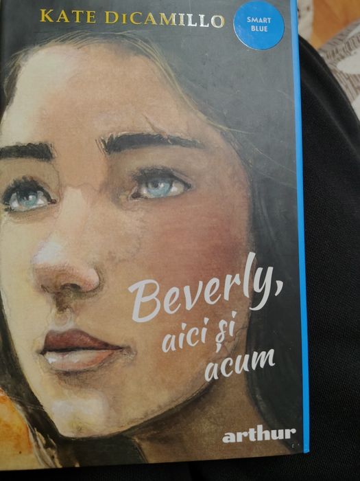 Cărți editura Arthur