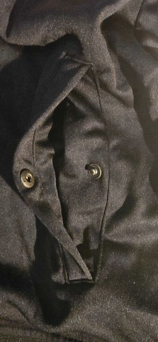 Manchester United  Mens Tracksuit