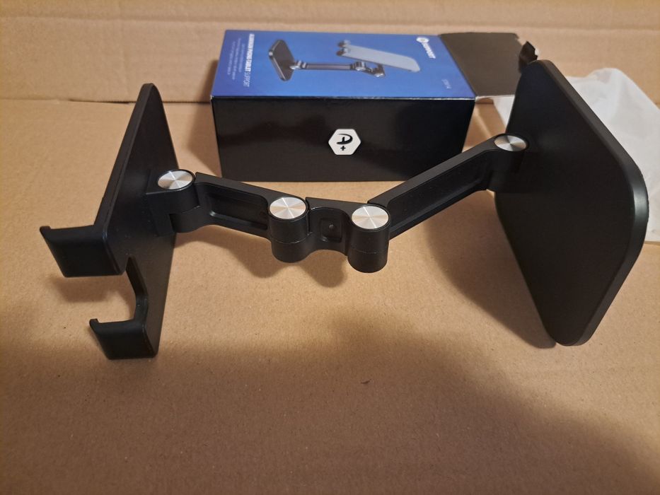 Suport stand birou telefon tableta