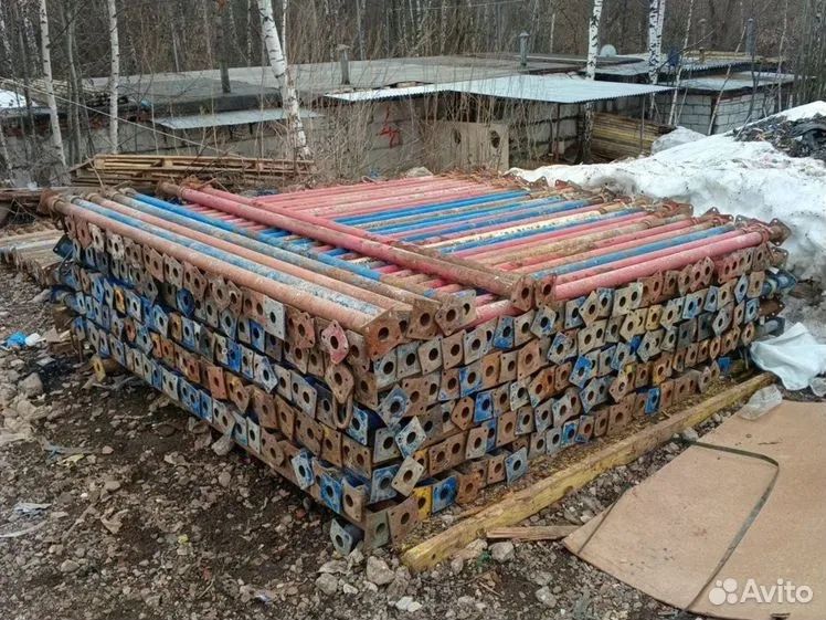 Стойка маналитный /Stoyka arenda 1.000 sum