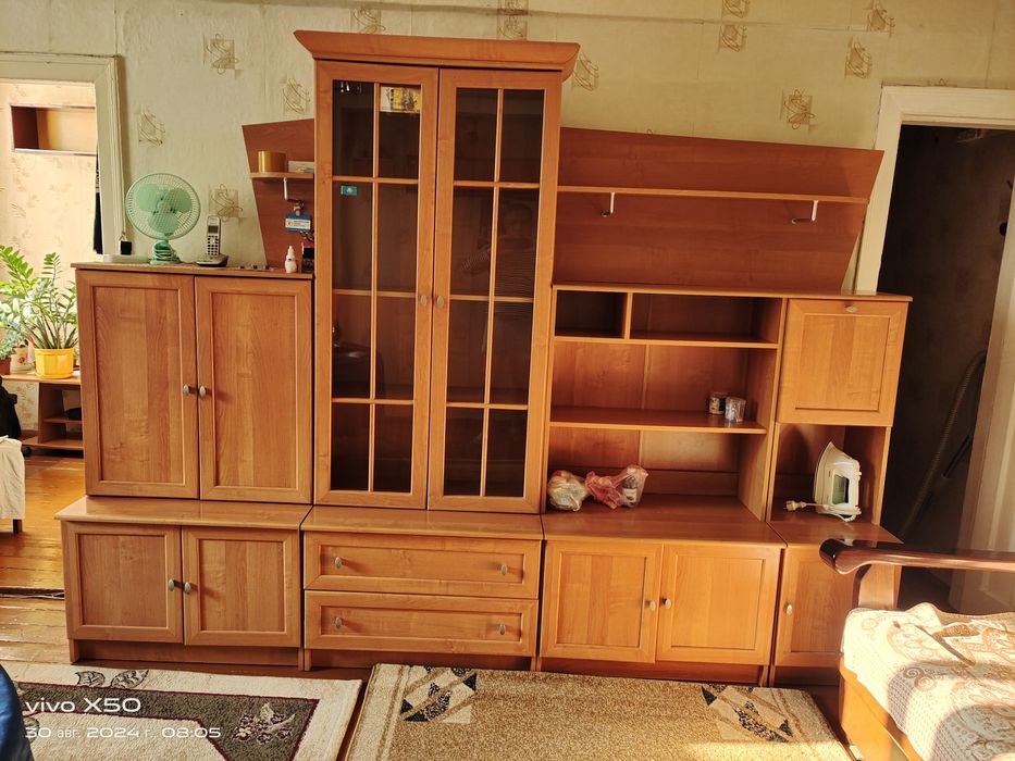 Срочно продается  горка пройзводство Россия
