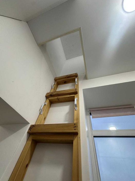 Продается 3 комн кв в ЖК Байтас