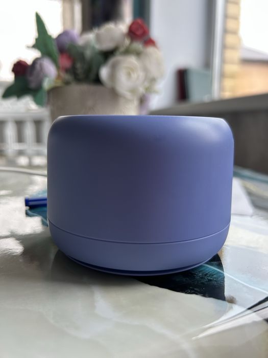 Продам калонку Алиса