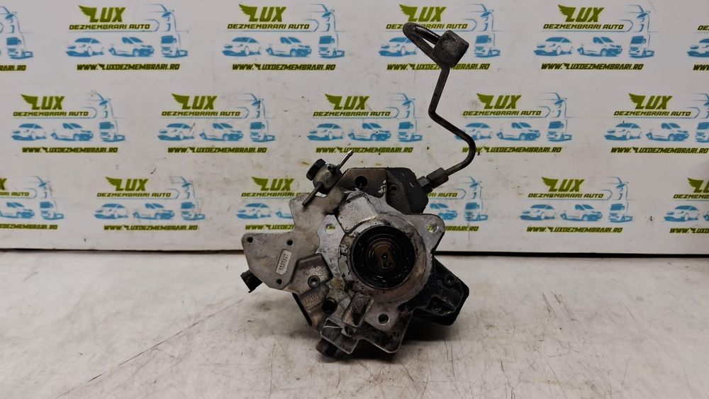 Pompa inalta presiune 2.0 crdi d4ea 0445010121 33100-27400 Hyundai Sa