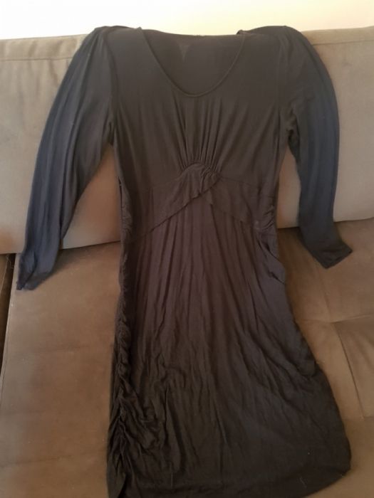 Рокли и клин за бременни Esmara L- размер