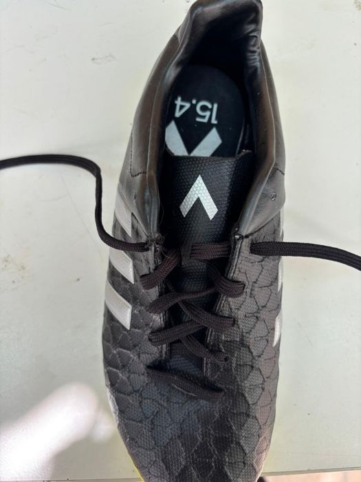 Ghete pentru sport