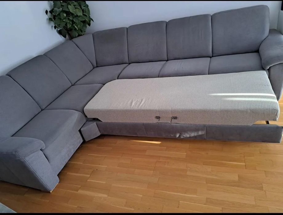 Mobila și canapele