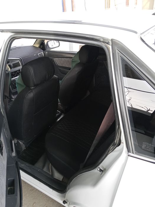 Neksiya 2 gibrit 1,5